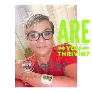 Meet your Posher, Brandi